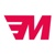 Merqurio Srl