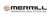 Merrill Commercial Real Estate
