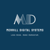 Merrill Digital Systems LLC