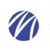 Merrimack Tax Associates