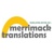 Merrimack Translations