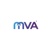 Merrimack Valley Associates