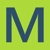 Merriman Wealth Management, LLC