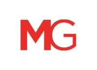 Merritt Group