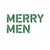 Merry Men