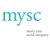 Merry Year Social Company (MYSC)