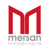 Mersan INMOBILIARIA