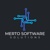 Merto Software Solutions