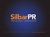Merton G. Silbar Public Relations