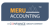 Meru Accounting