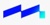 Meru Technologie