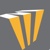 MESA Enterprises, LLC
