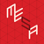 Mesa Mobile Thinking
