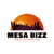 MesaBizz