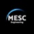 MESC Engineering