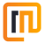 Mesdac Solutions LLC