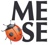 Mese İletişim