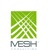MESH Consulting, LLC