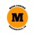MESH Cowork