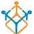 MESH TECHNOLOGIES LIMITED