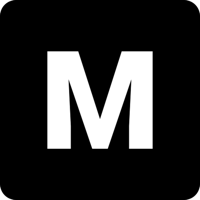 Mesh With Us