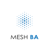 MeshBA