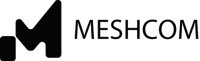 MeshCOM