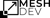 MeshDevs