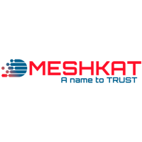 Meshkat Axon