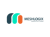 MeshLogix Solutions