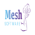 MeshSoftware