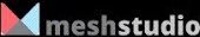Meshup Studio