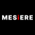 Mesiere