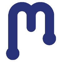Meson Digital Marketing Agency Jakarta - Indonesia
