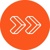 Message Agency