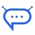 MessageBot Solutions Pvt Ltd