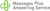 Messages Plus