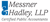Messner & Hadley, LLP