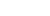 Messold Technologies