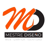 Mestre Diseño