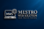 Mestro Web Solution Pvt Ltd