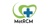 Met RCM