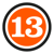 Meta 13, Inc