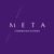 META Advisory