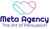 Meta Agency