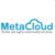 Meta Cloud Tek