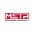 Meta Design Agency