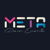Meta Design Experts