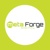 Meta Forge Digital