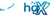 Meta Hax Technologies LLC